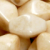 Square Bicone Beads 10x8mm